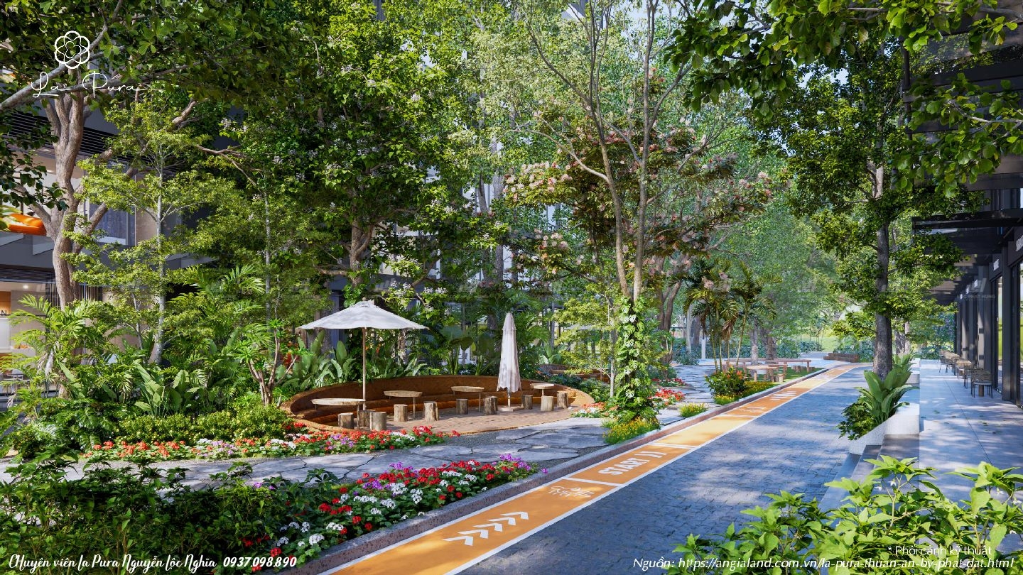 Lapura Bình Dương: Khu Đô Thị Đẳng Cấp Singapore | Giá Tốt Nhất Lapura Bình Dương: Khu Đô Thị Đẳng Cấp Singapore | Giá Tốt Nhất