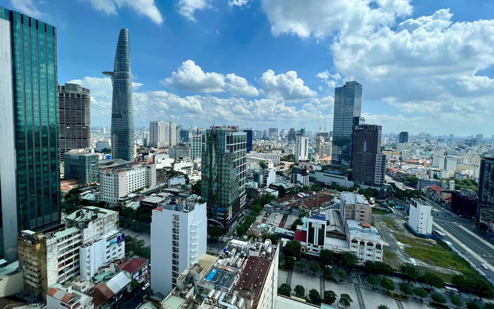 Người mua cần chuẩn bị gì khi ký hợp đồng căn hộ - Một hướng dẫn chi tiết
