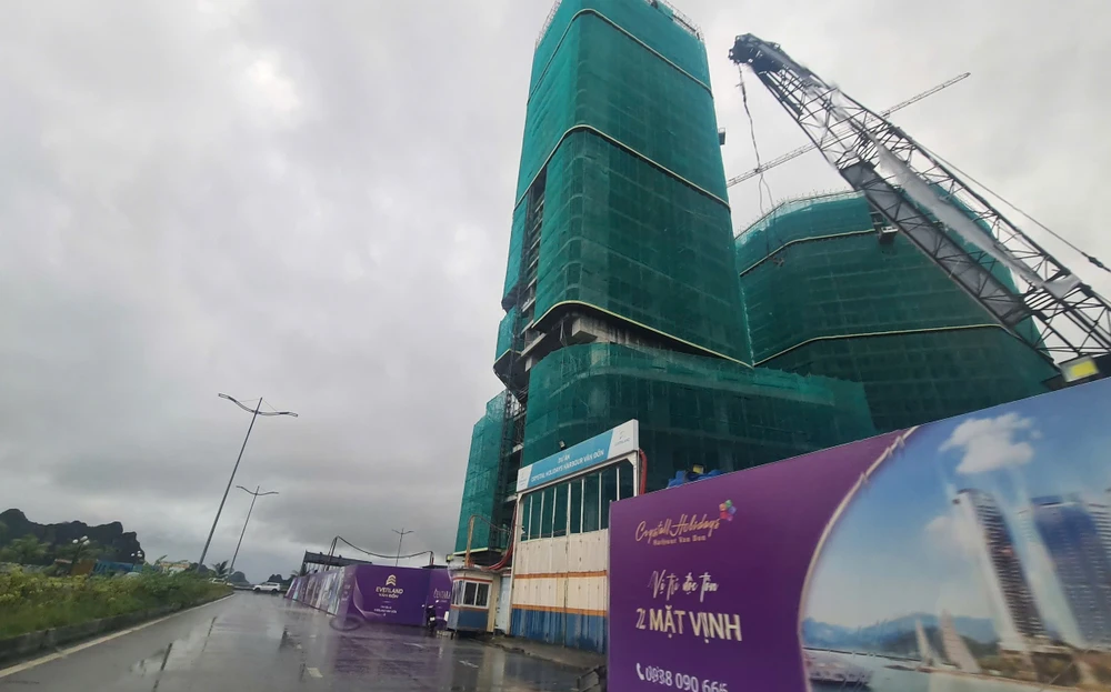 Người mua cần chuẩn bị gì khi ký hợp đồng căn hộ - Một hướng dẫn chi tiết